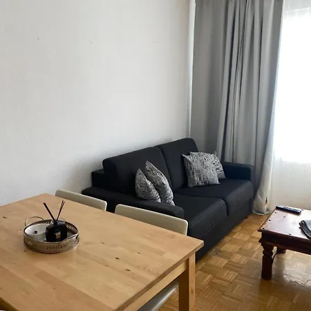 9 At Cathedral * Κολωνία