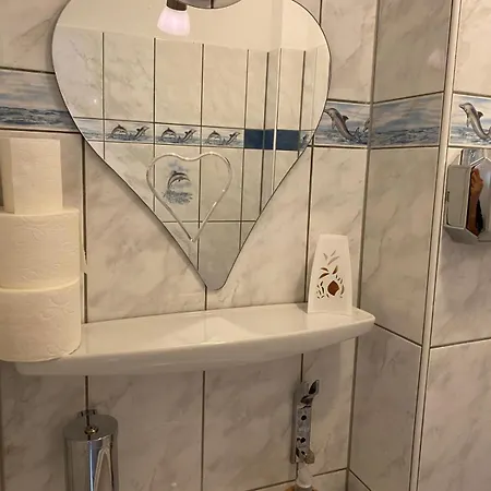 Lejlighed 9 At Cathedral Köln